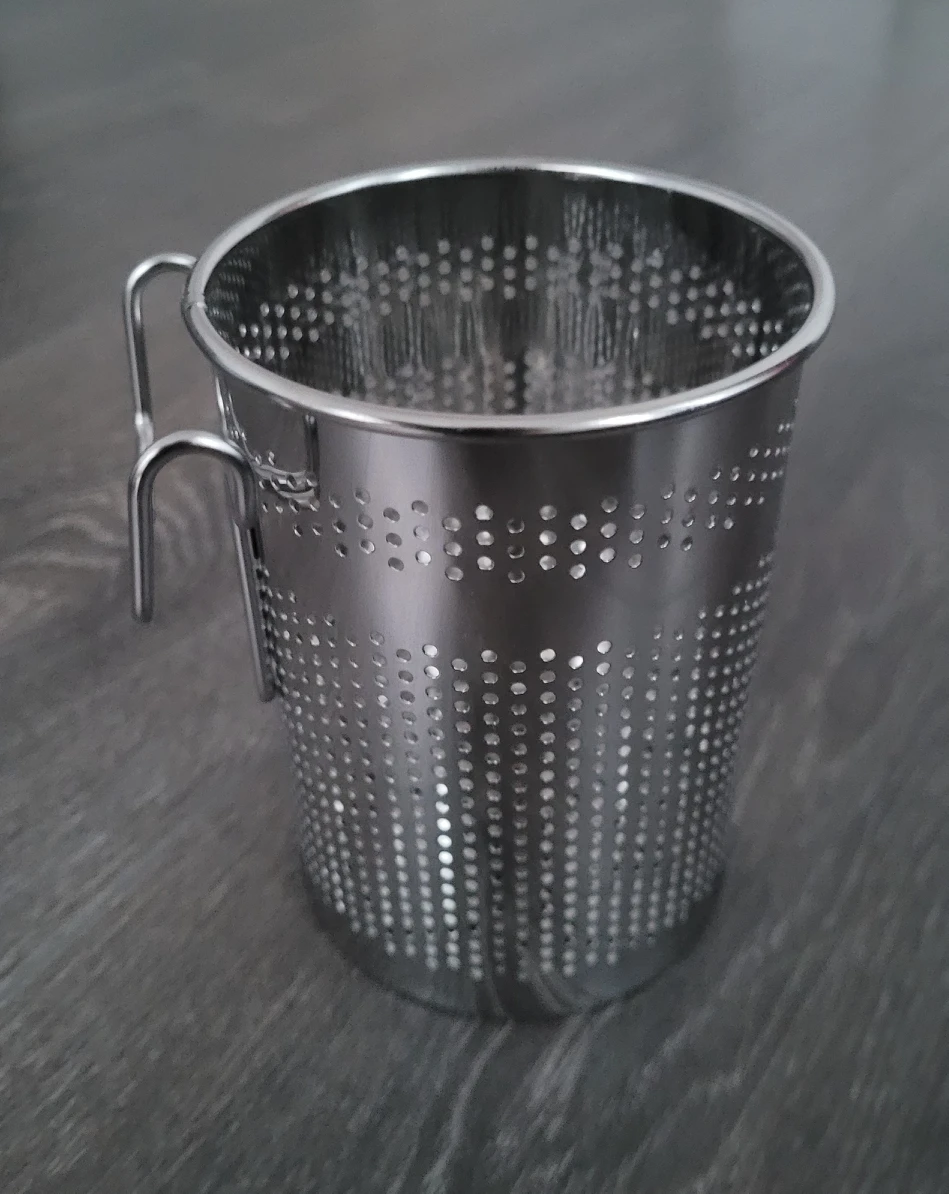 portable chapstick & utensils holder &paper towel holder thumbnail