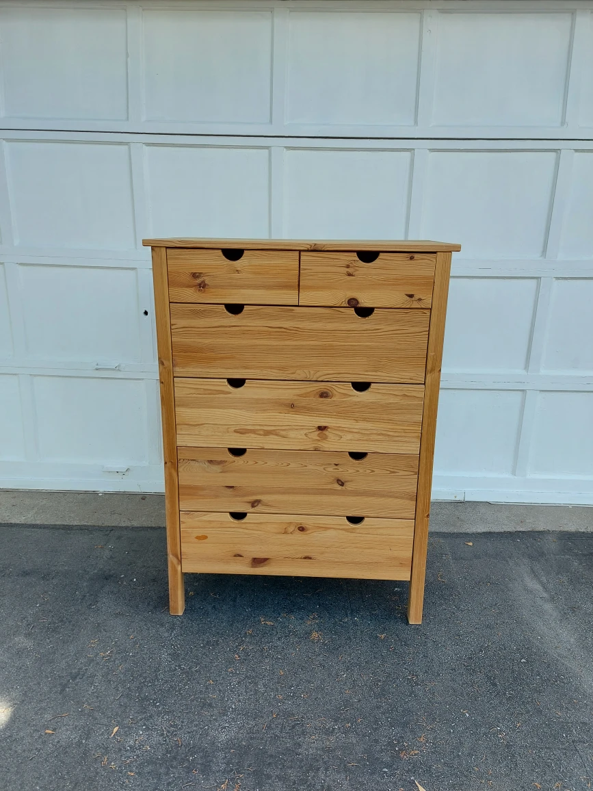 IKEA dresser image indicator(3)