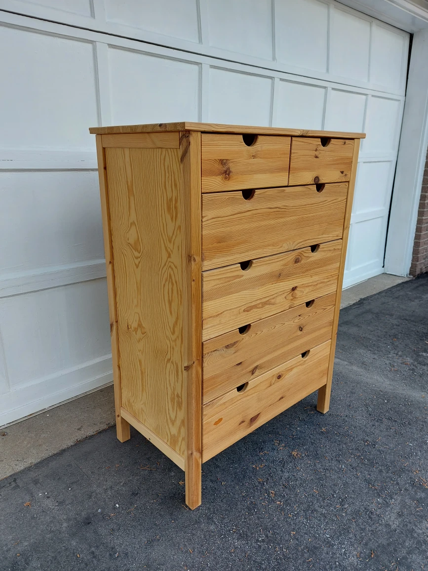 IKEA dresser image indicator(9)