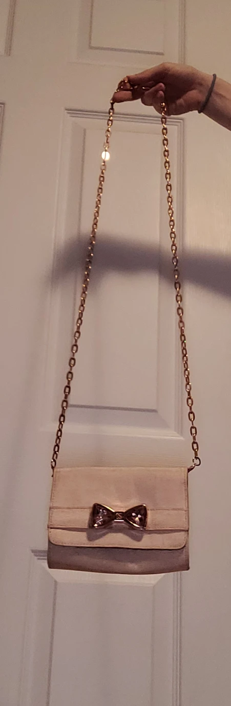 Ted Baker Purse thumbnail