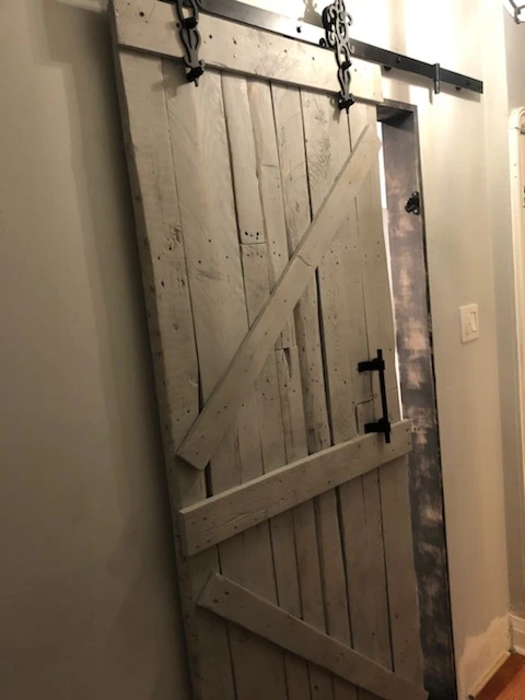 You're going to love my wood - photo 3
