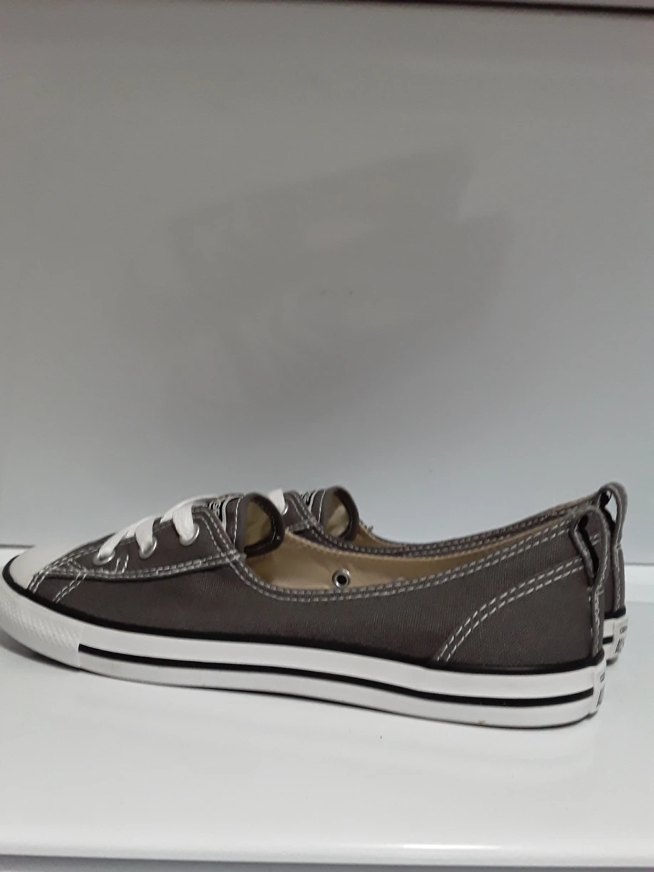 Converse Shoes