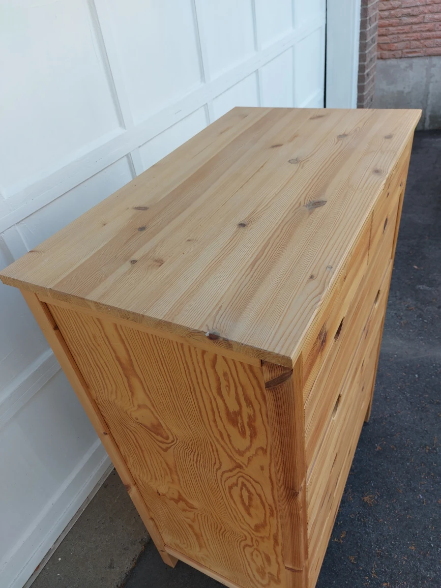 IKEA dresser image indicator(10)