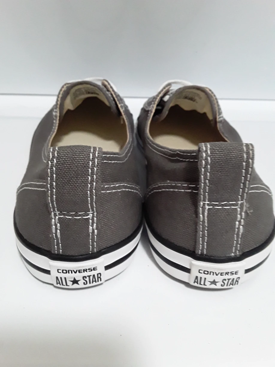 Converse Shoes - photo 5