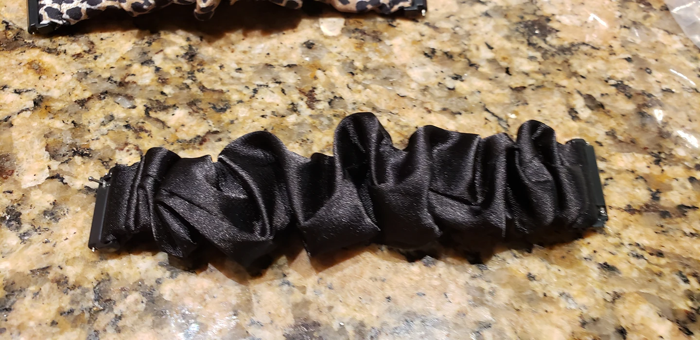 IPhone watch brace band. - photo 3