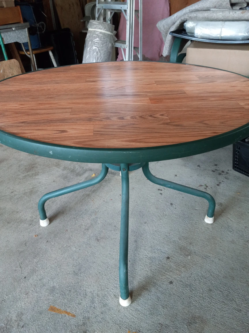 table thumbnail