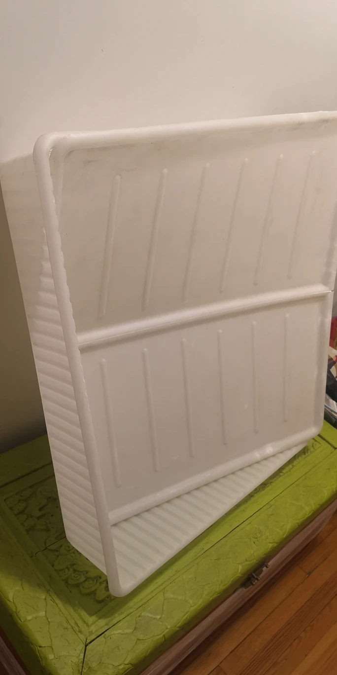 Under Bed Storage container - photo 2