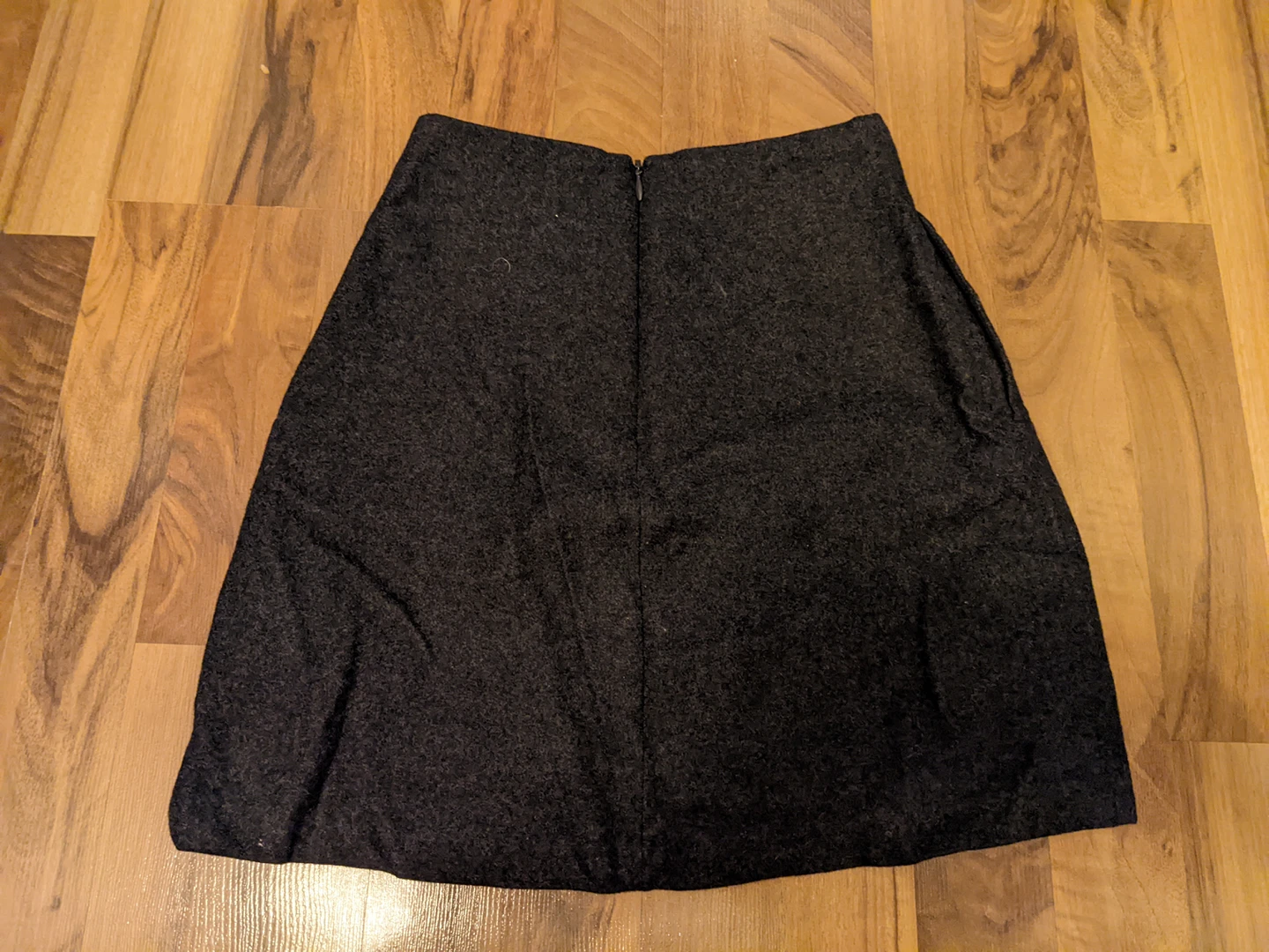 Aritzia Wilfred Skirt - photo 5