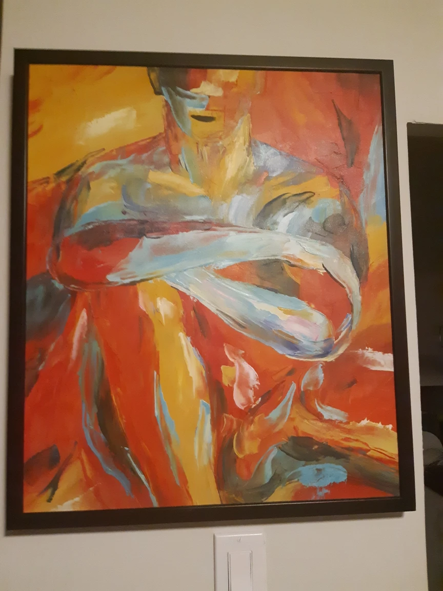 Painting