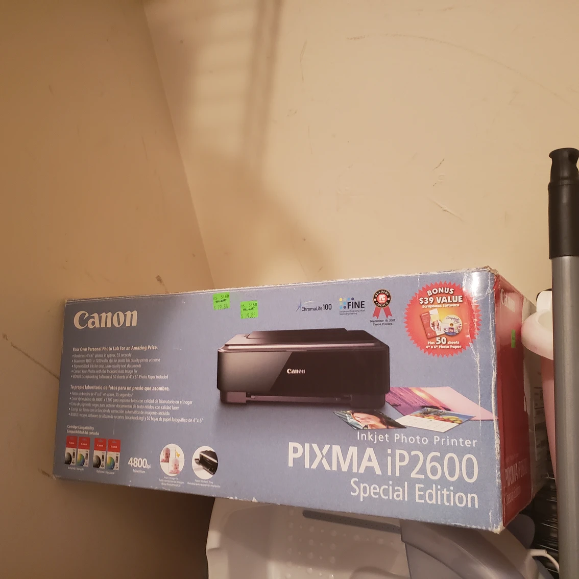 #freecycle $0 thumbnail