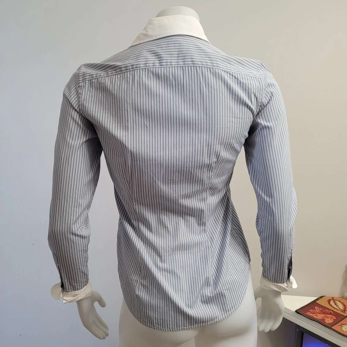 Shirt Ralph Lauren Women's Small image indicator(2)