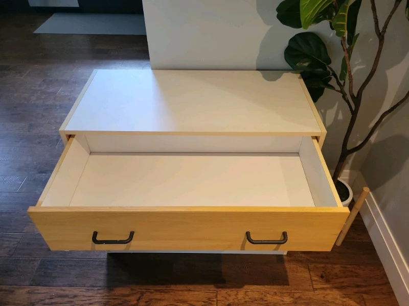 ikea dresser - photo 2