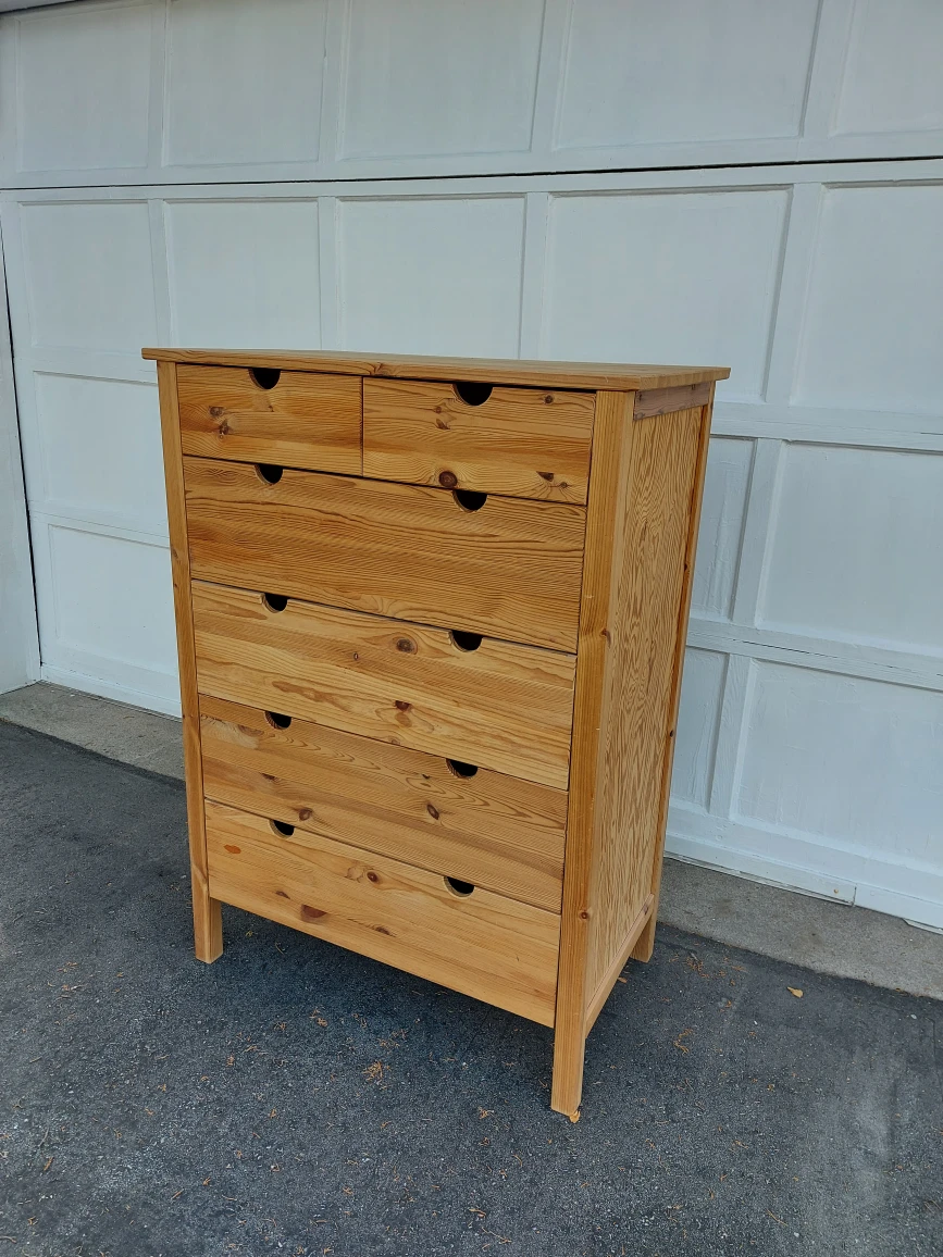 IKEA dresser image indicator(2)