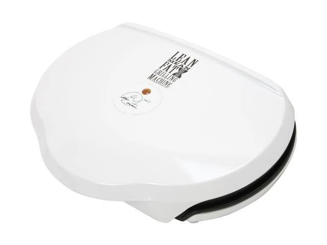 George Forman indoor grill large thumbnail