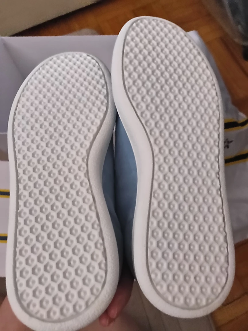 (New) Aprix sneaker image indicator(2)