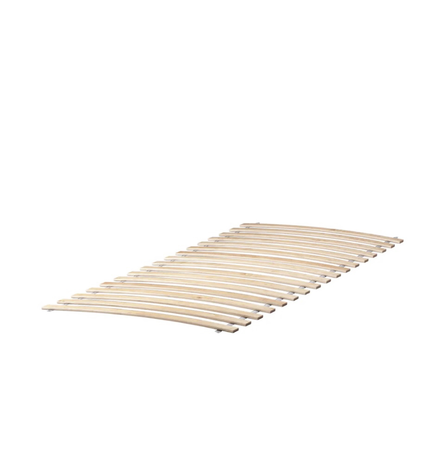 Twin bed image indicator(3)