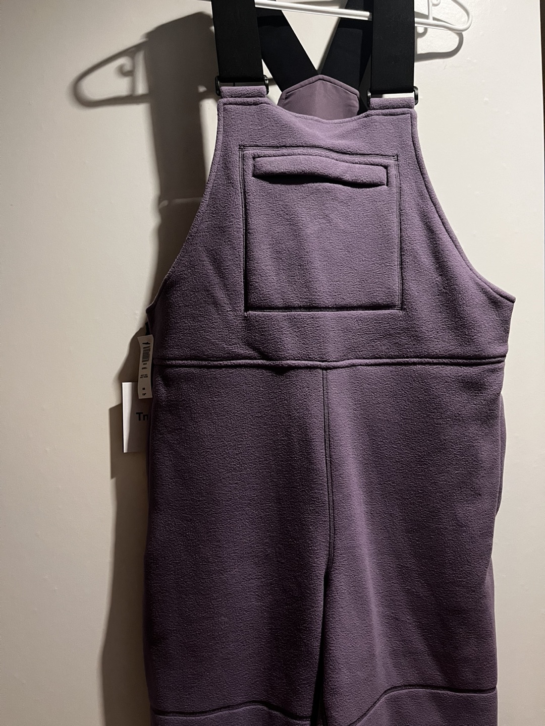 TNA overalls - photo 5