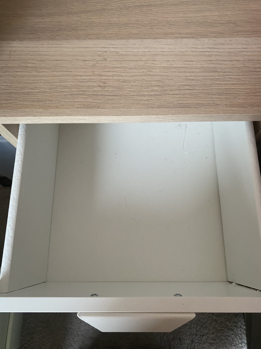 Drawer - photo 2
