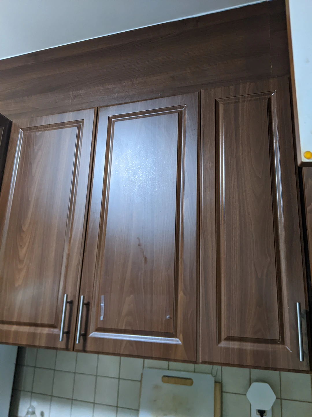 Free kitchen cabinets image indicator(2)