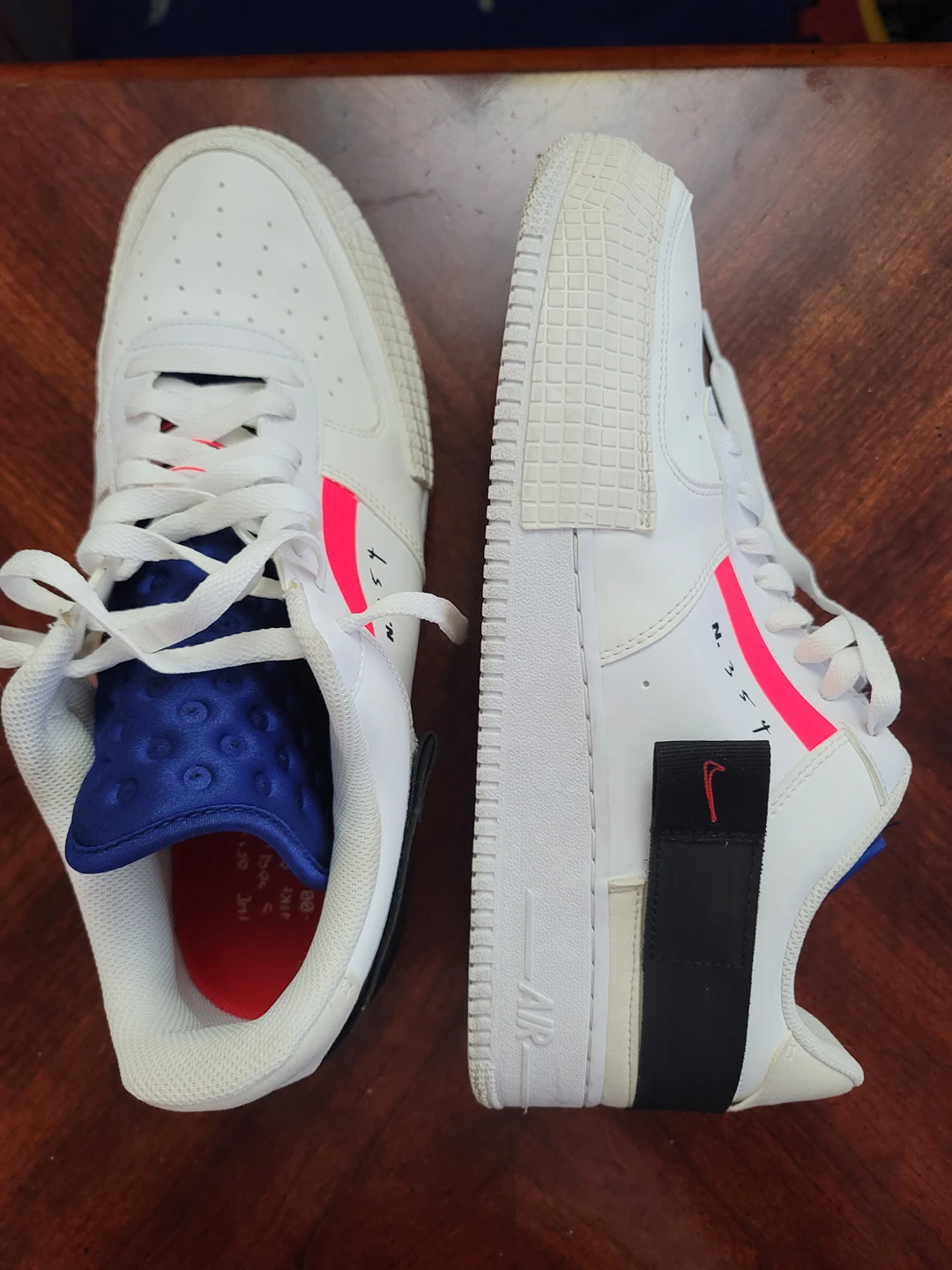 nike air force1 image indicator(4)