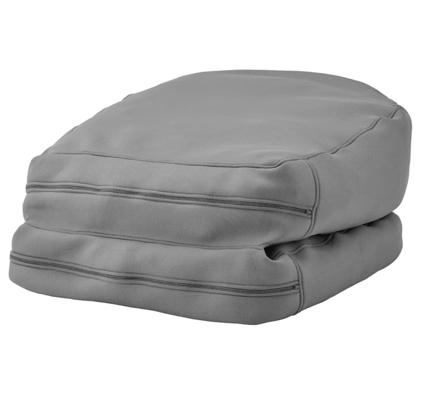 Beanbag (IKEA BUSSAN) thumbnail