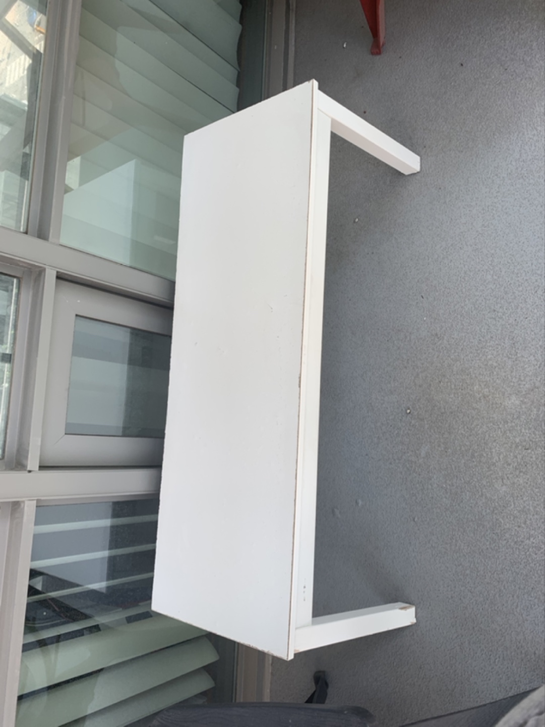 Ikea Bench - photo 3