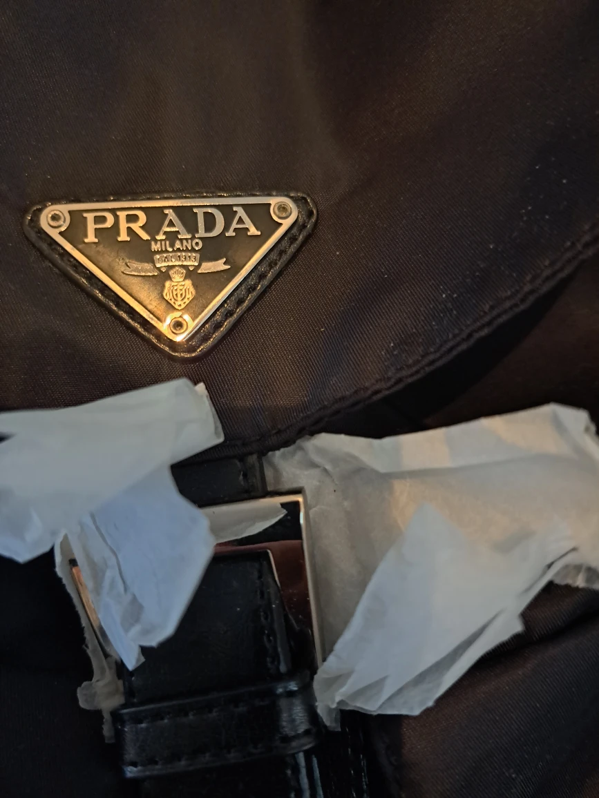 Backpack image indicator(2)