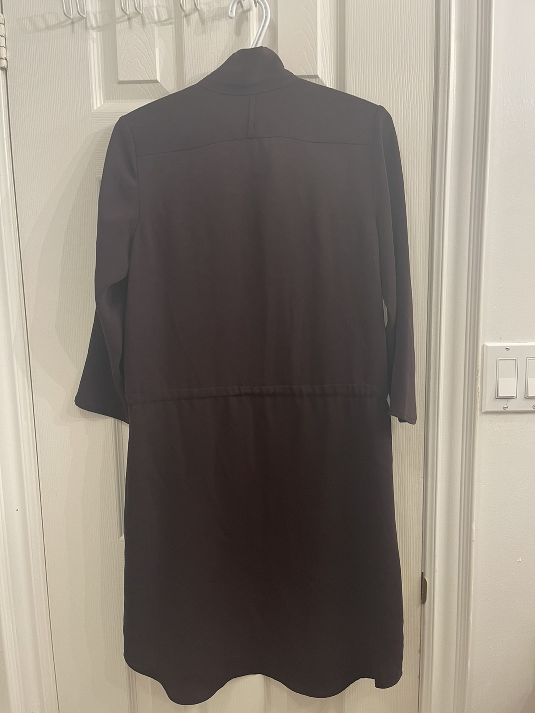 Aritzia dress - photo 2