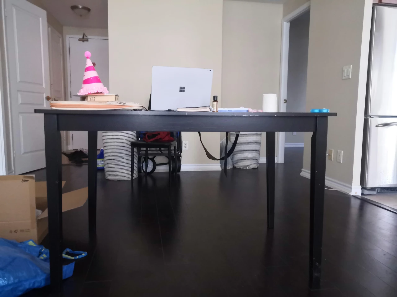 table - photo 2