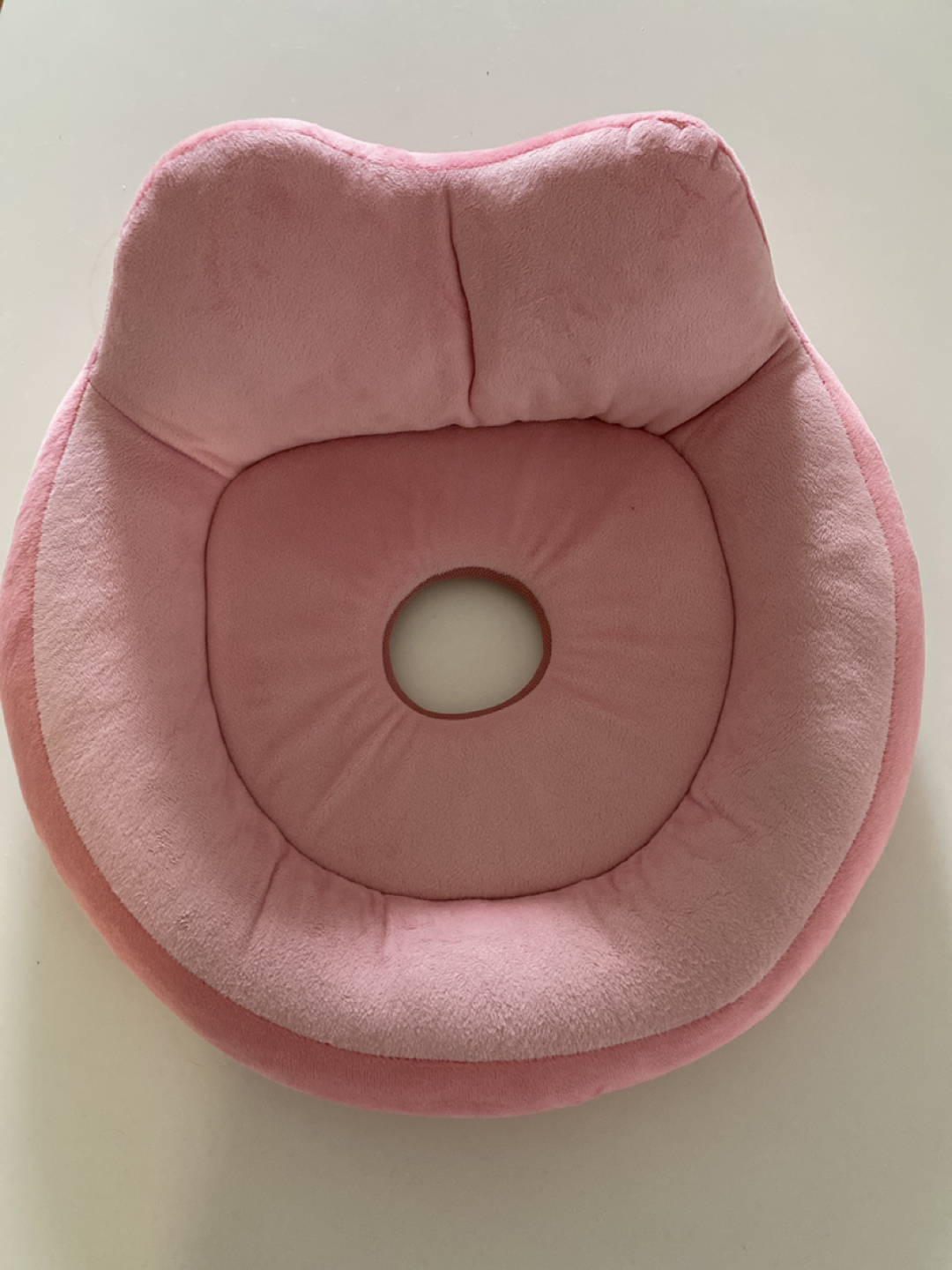 Seat Cushion