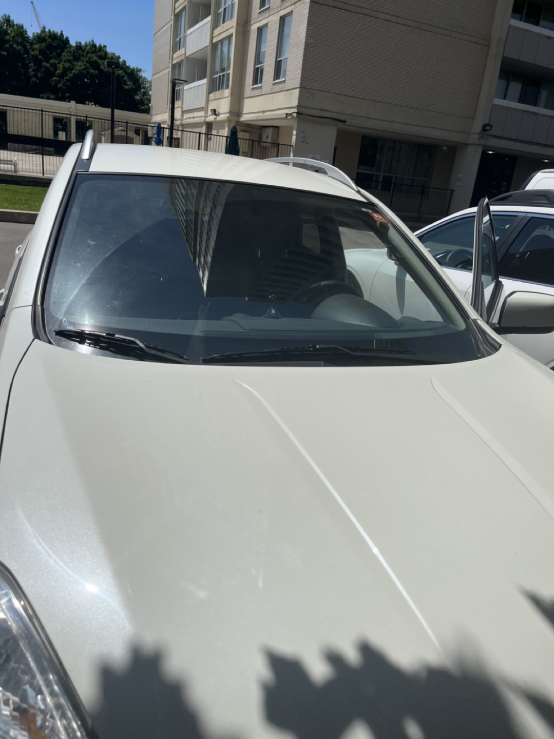 Car for sell - photo 2