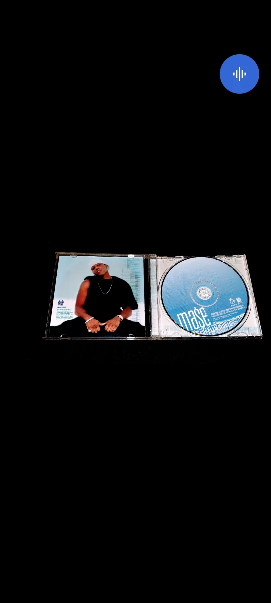 VINTAGE HIPHOP CLASSIC CD BUNDLE ONLY $20 FOR ALL - photo 4