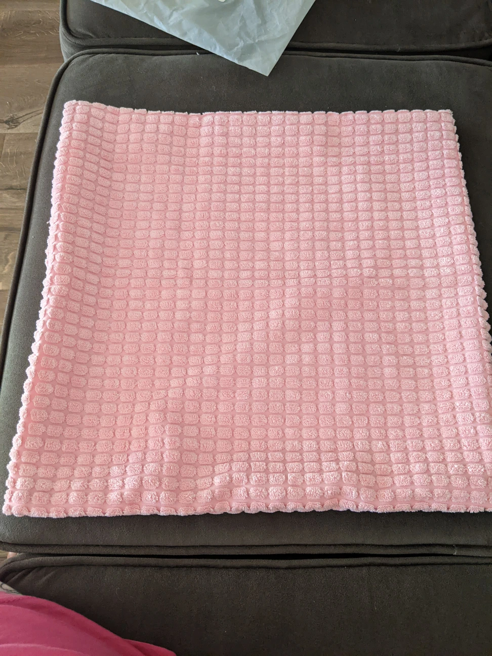 2pc pillow throw cover image indicator(2)