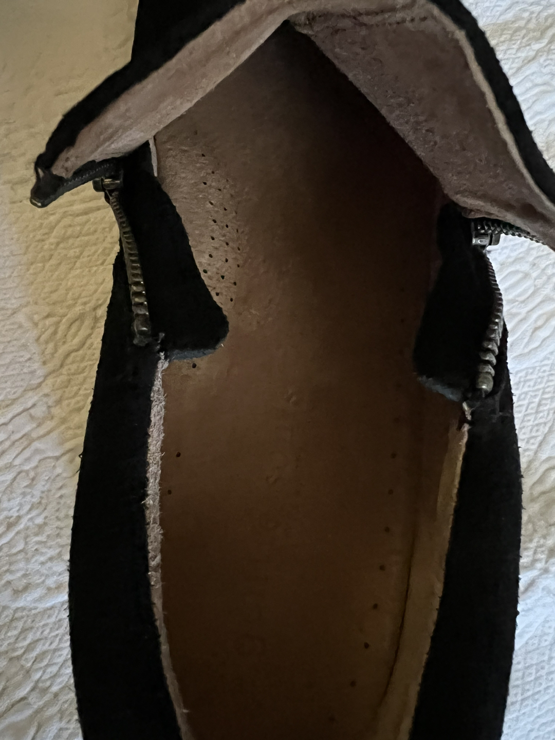 New Gentle Souls by Kenneth Cole Women’s 11M Slip On - photo 4