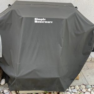 Firewood and Barbecue