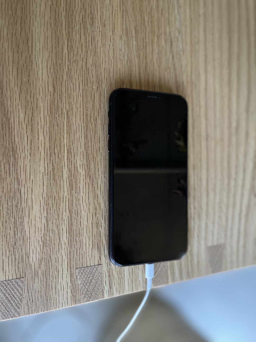iPhone XR 64GB - photo 4