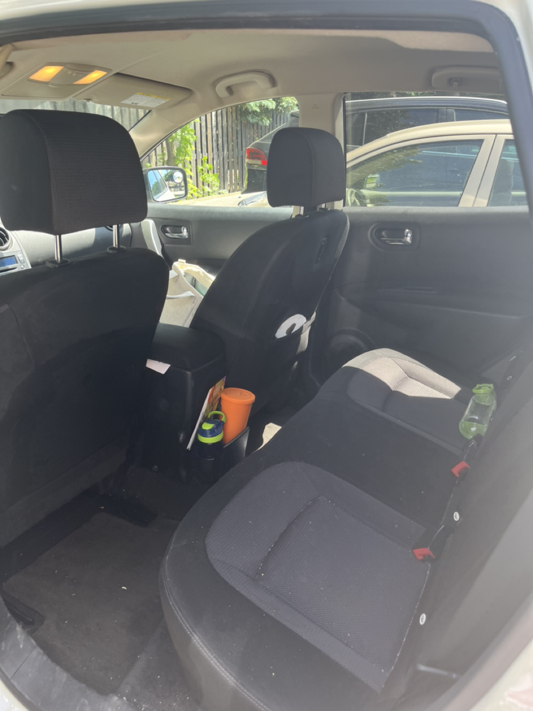 Car for sell image indicator(4)