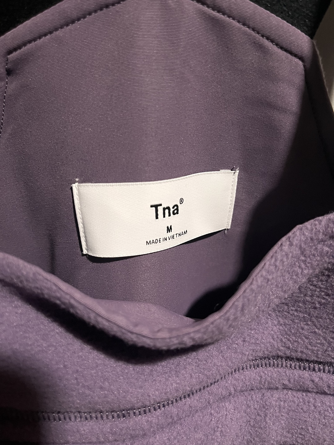 TNA overalls - photo 4