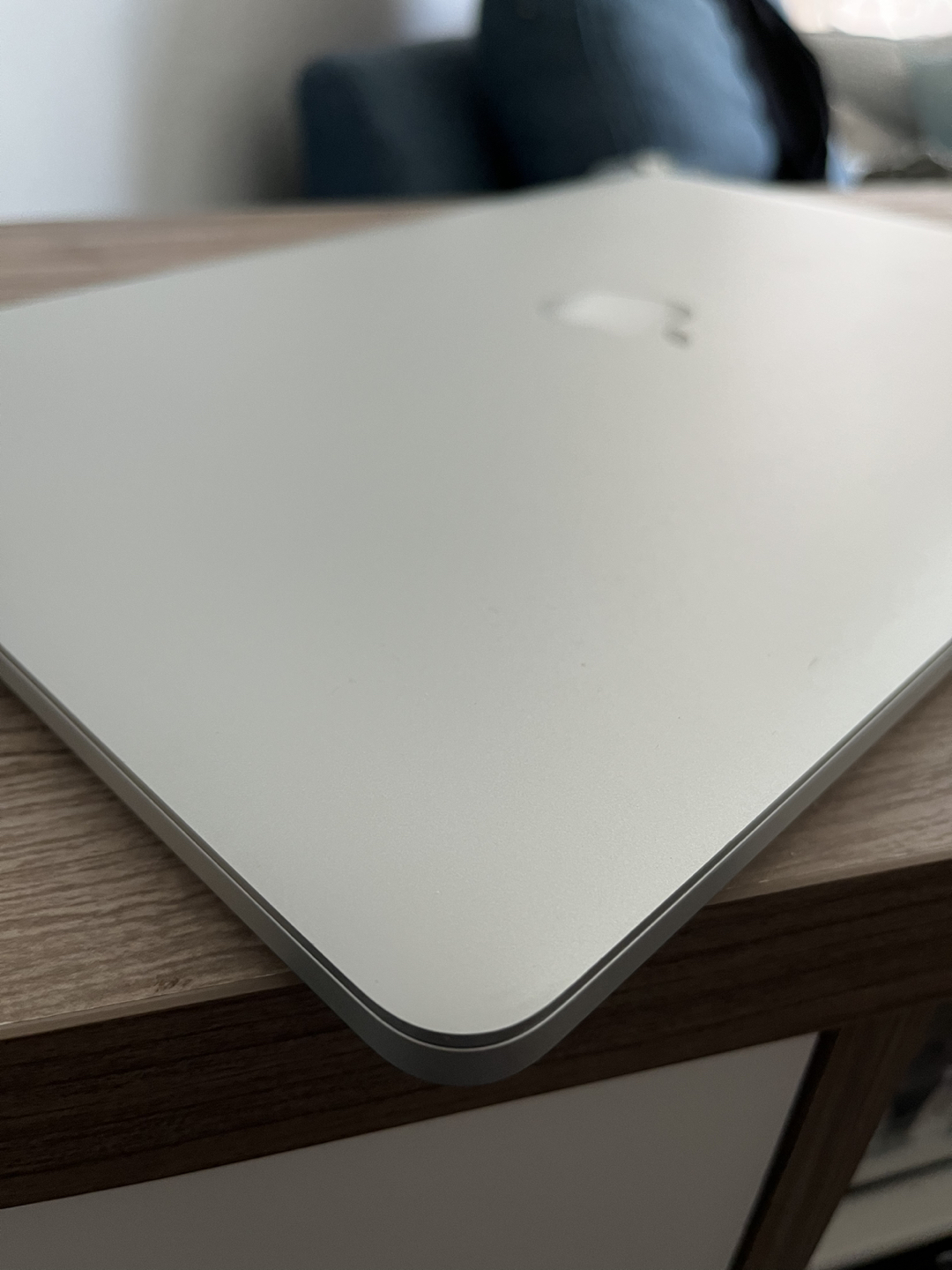 MacBook Pro 15” - photo 2