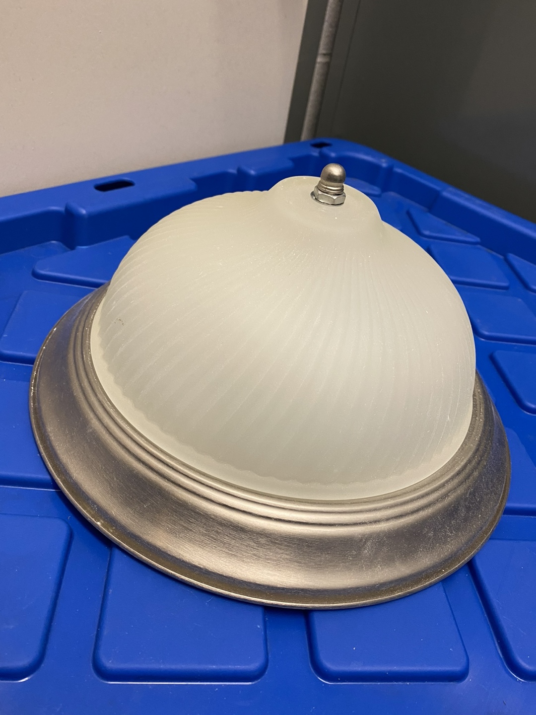 Ceiling lamp thumbnail