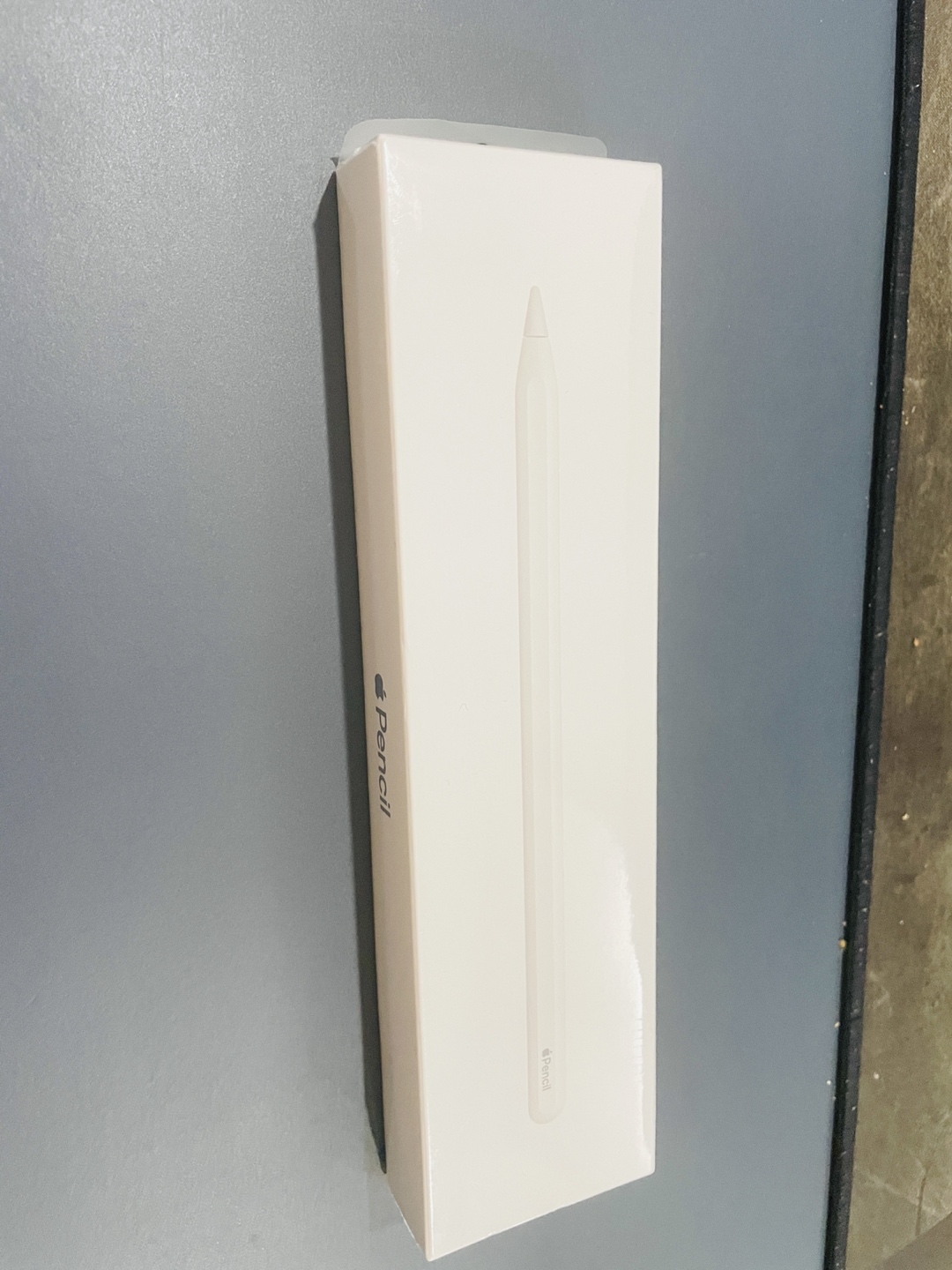 BNIB Apple pencil 2