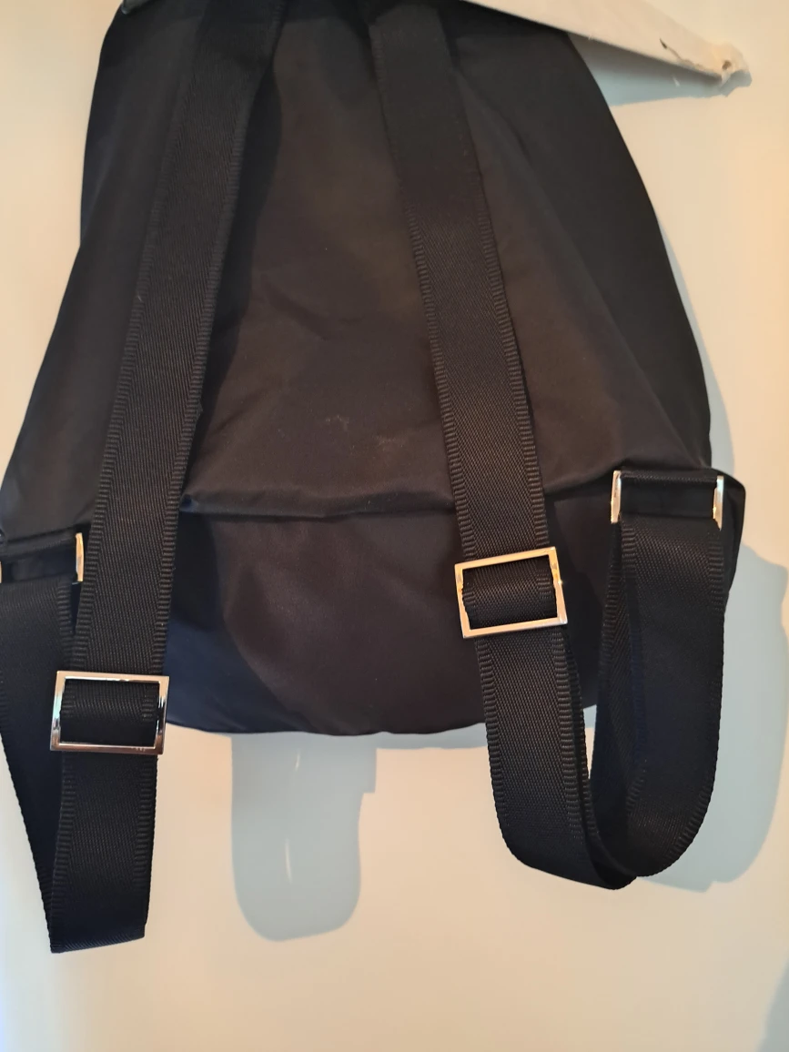 Backpack image indicator(3)