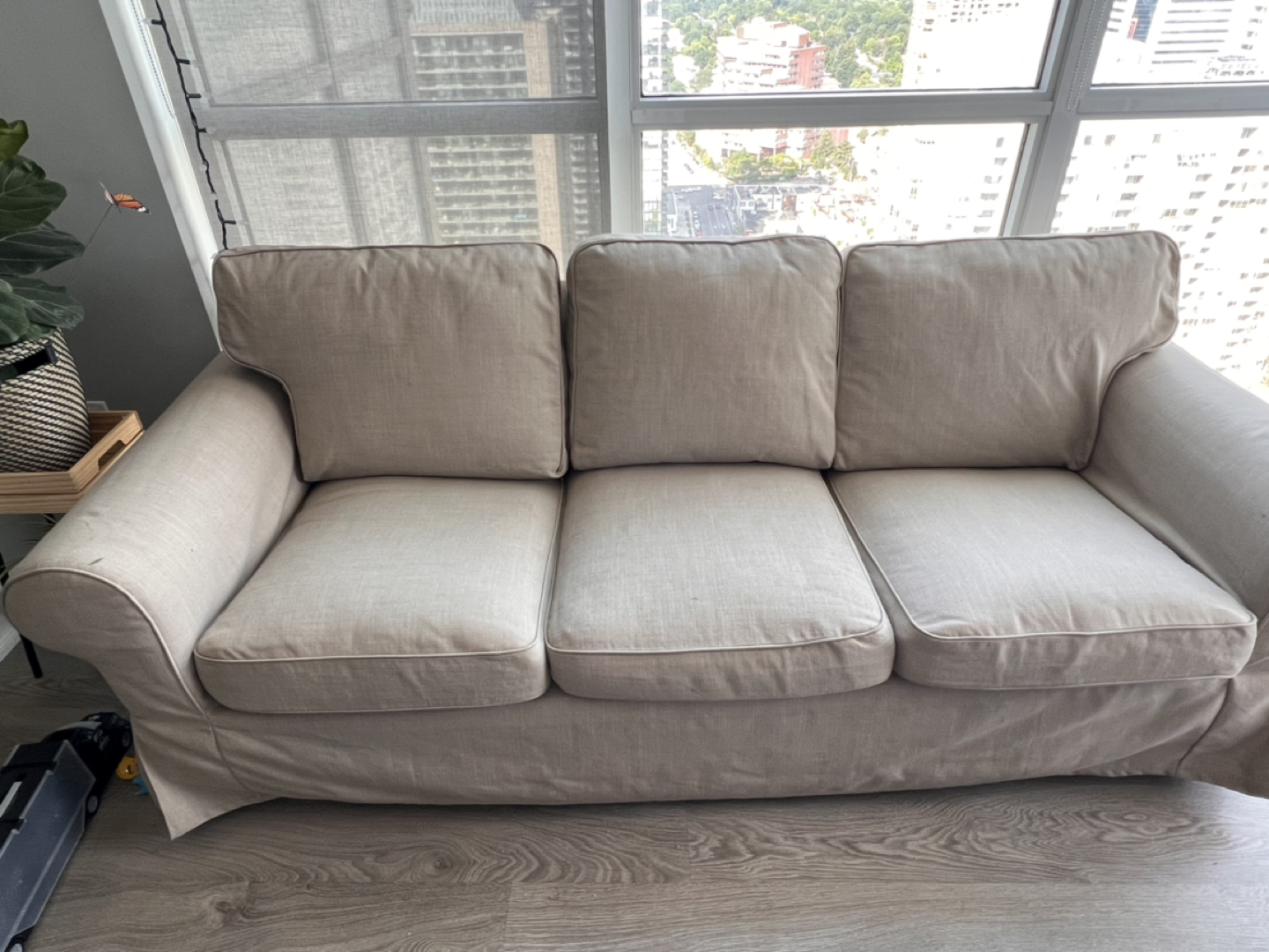 Moving Out Sale - photo 2