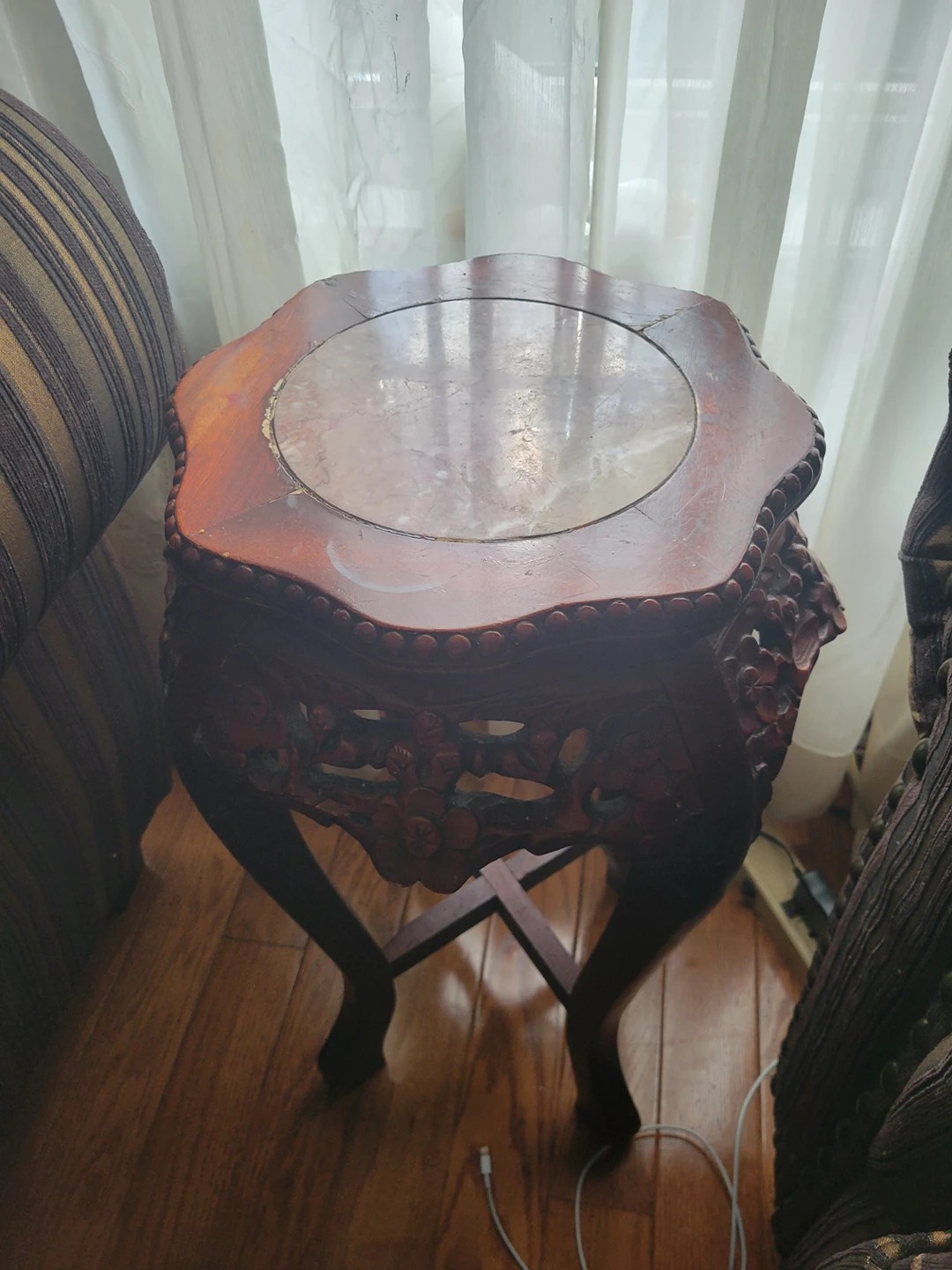 moving sale - photo 3