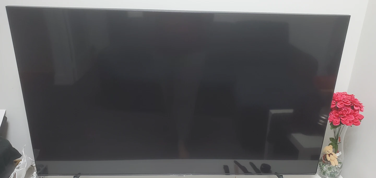 Samsung TV