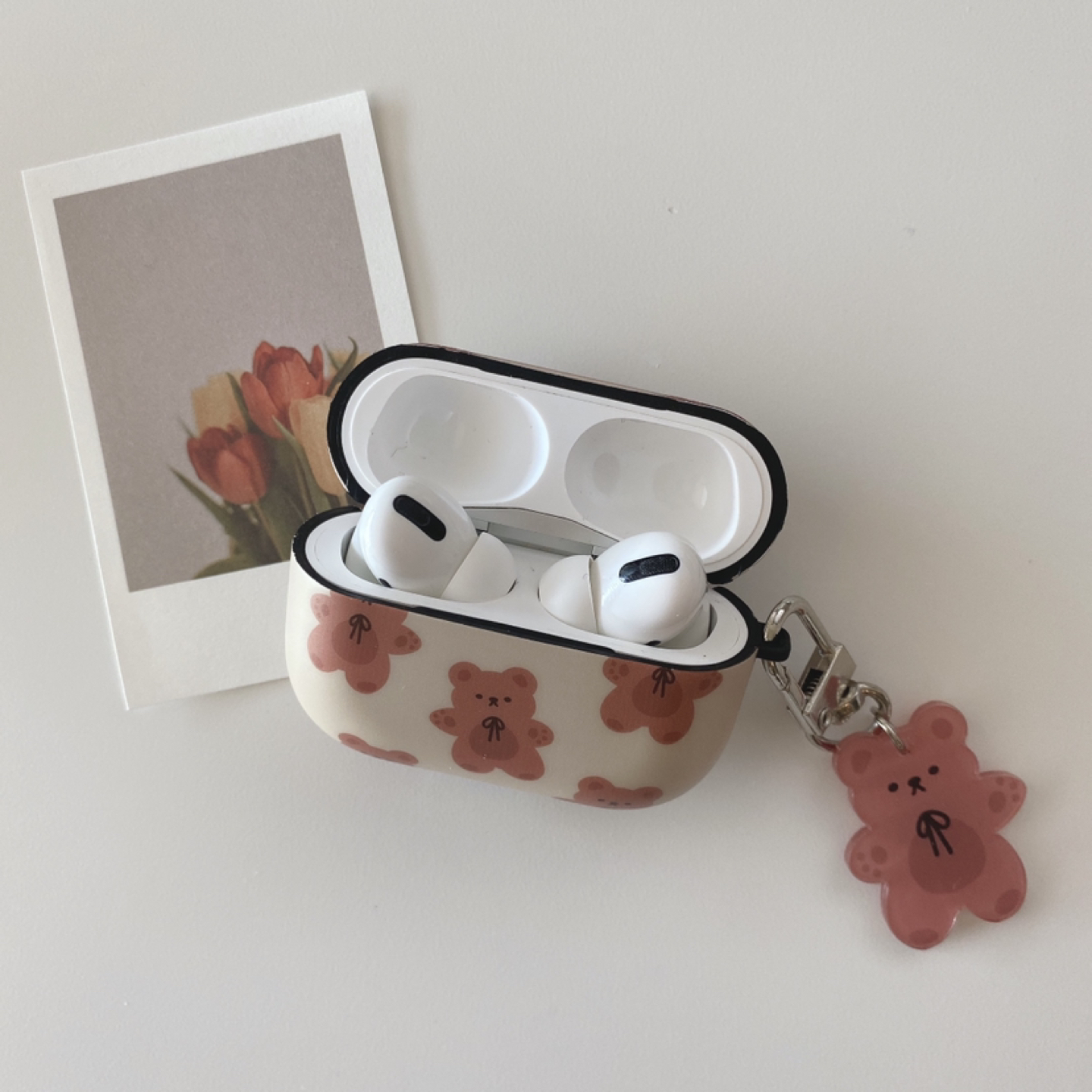 [NEW] AirPods case - Pro, 1/2, 3 - photo 3