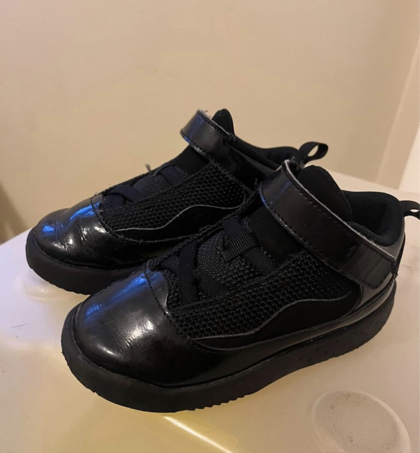10c Shoes Jordans thumbnail