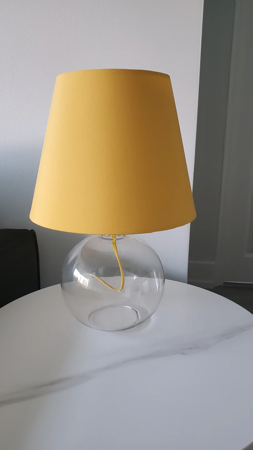 Lamp thumbnail
