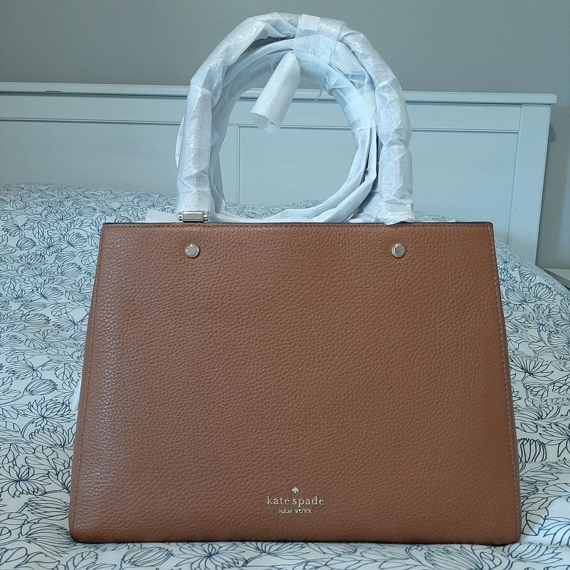 Kate Spade Bag/Satchel thumbnail
