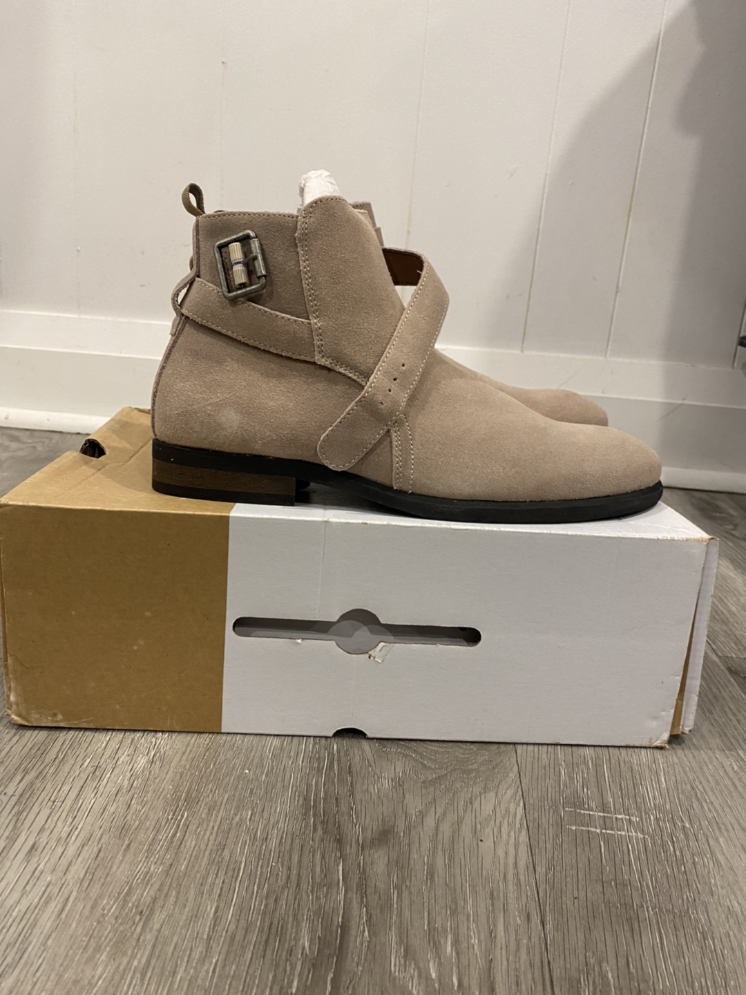 Men image indicator(2)